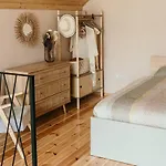 Discovery Mazury Holiday home