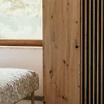 Discovery Mazury Holiday home *