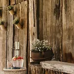 Holiday home Discovery Mazury *
