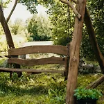 Discovery Mazury Holiday home *