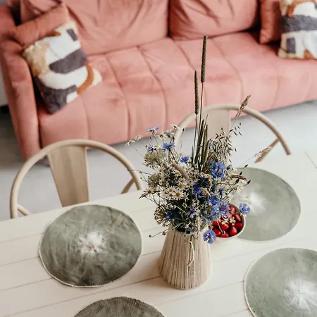 Discovery Mazury * Mragowo