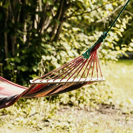 Discovery Mazury * Mragowo